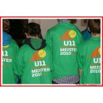 Clubmeisterschaften 2010 54.jpg